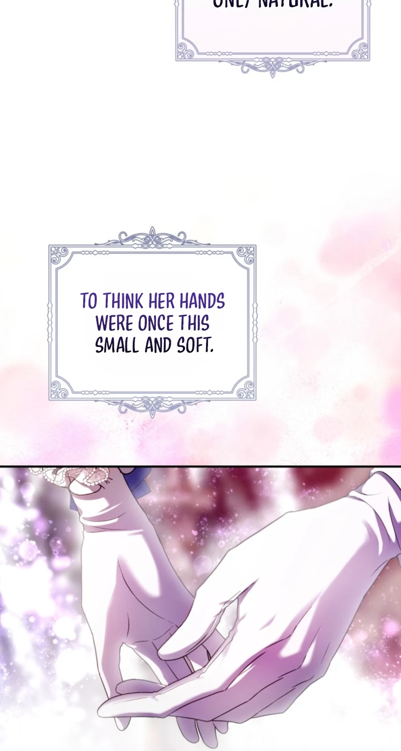 Read The Flower With a Sword chapter 59 image 7 on Lezhin