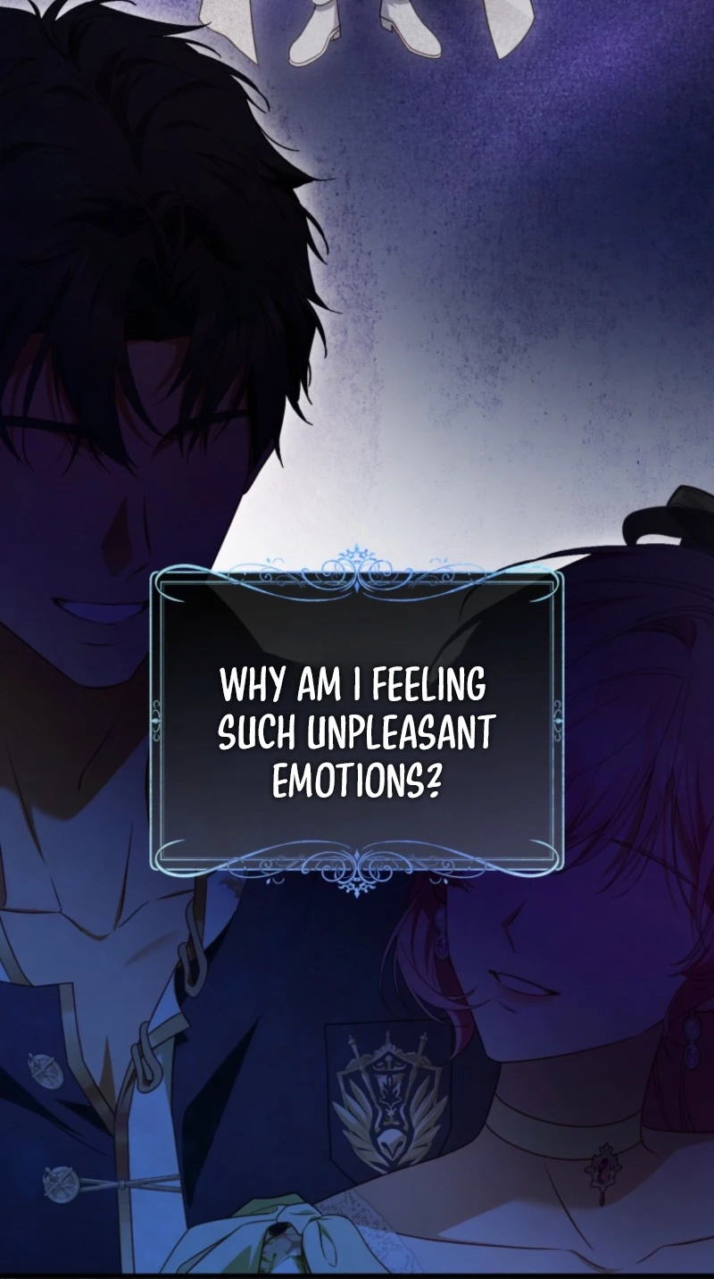 Read The Flower With a Sword chapter 59 image 71 on Lezhin