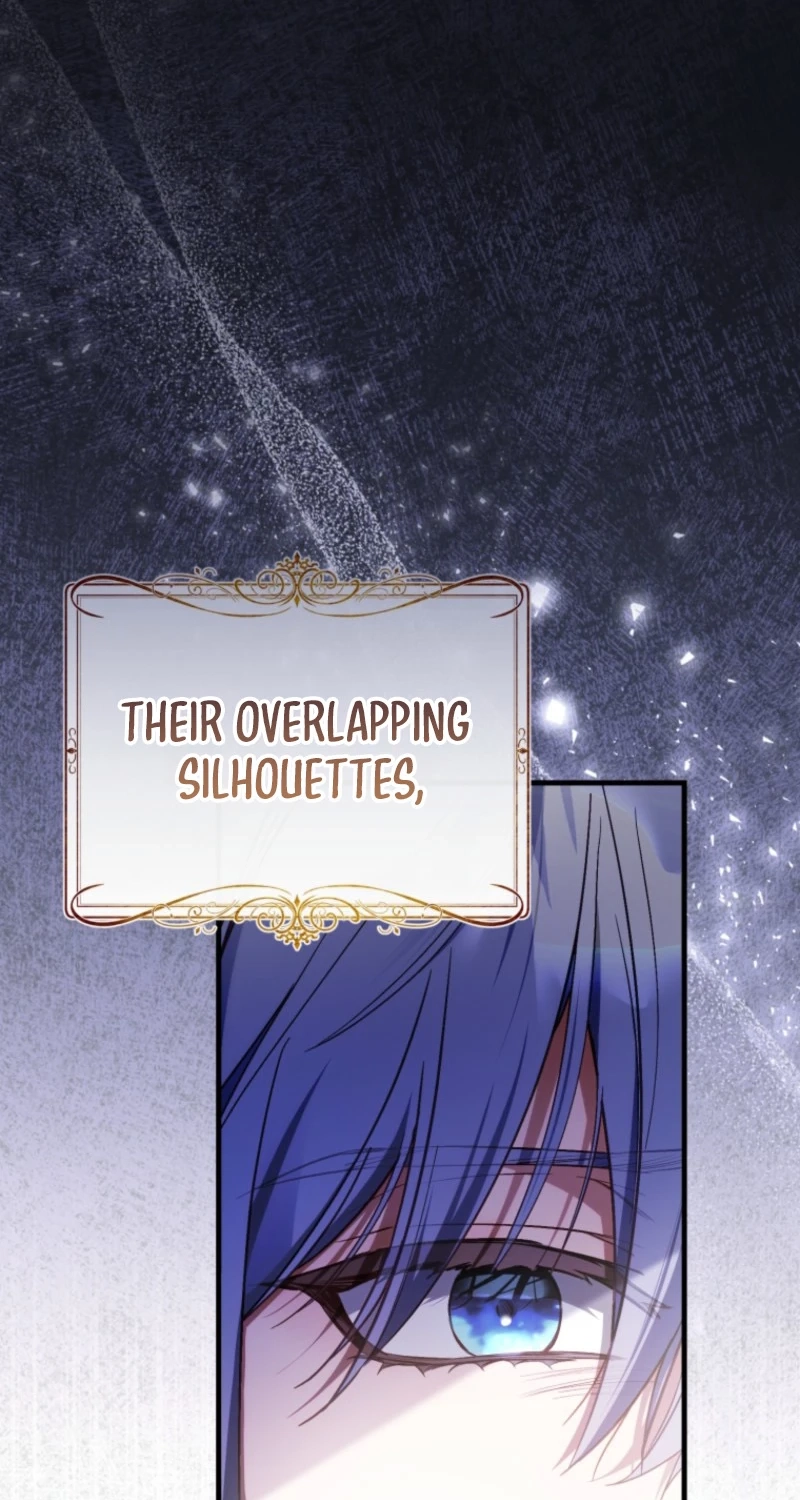 Read The Flower With a Sword chapter 59 image 72 on Lezhin