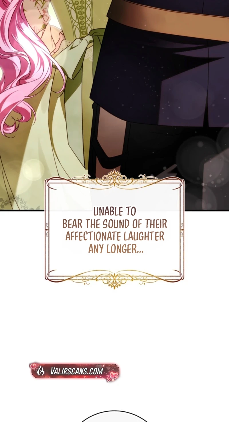 Read The Flower With a Sword chapter 59 image 74 on Lezhin