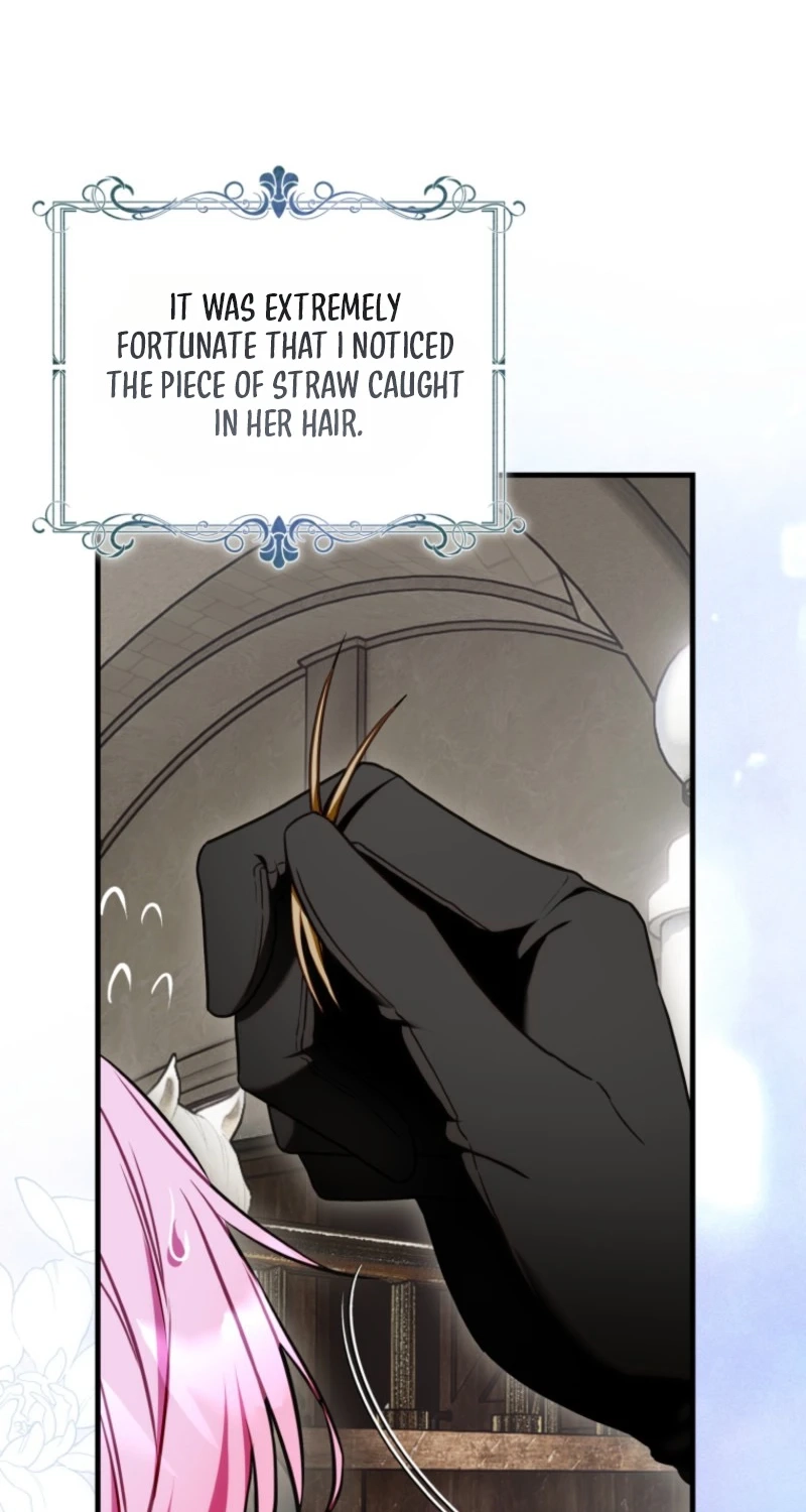 Read The Flower With a Sword chapter 59 image 78 on Lezhin