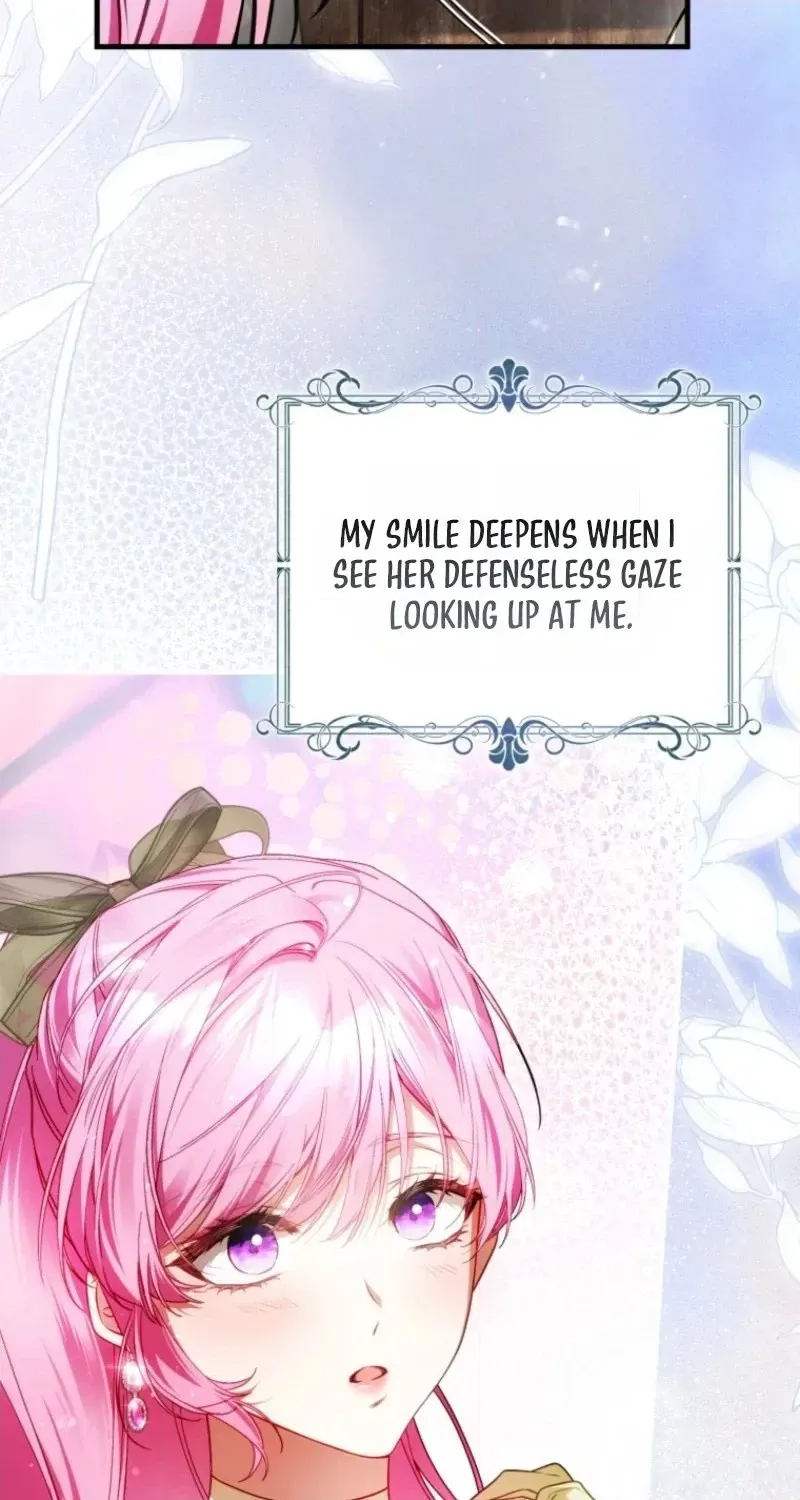 Read The Flower With a Sword chapter 59 image 79 on Lezhin