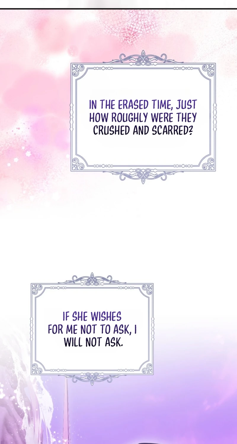 Read The Flower With a Sword chapter 59 image 8 on Lezhin
