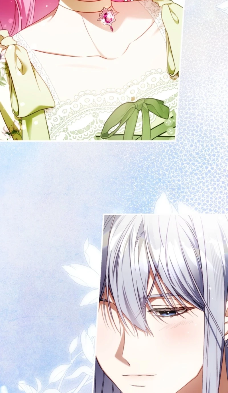 Read The Flower With a Sword chapter 59 image 80 on Lezhin