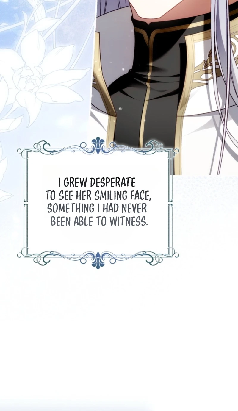 Read The Flower With a Sword chapter 59 image 81 on Lezhin