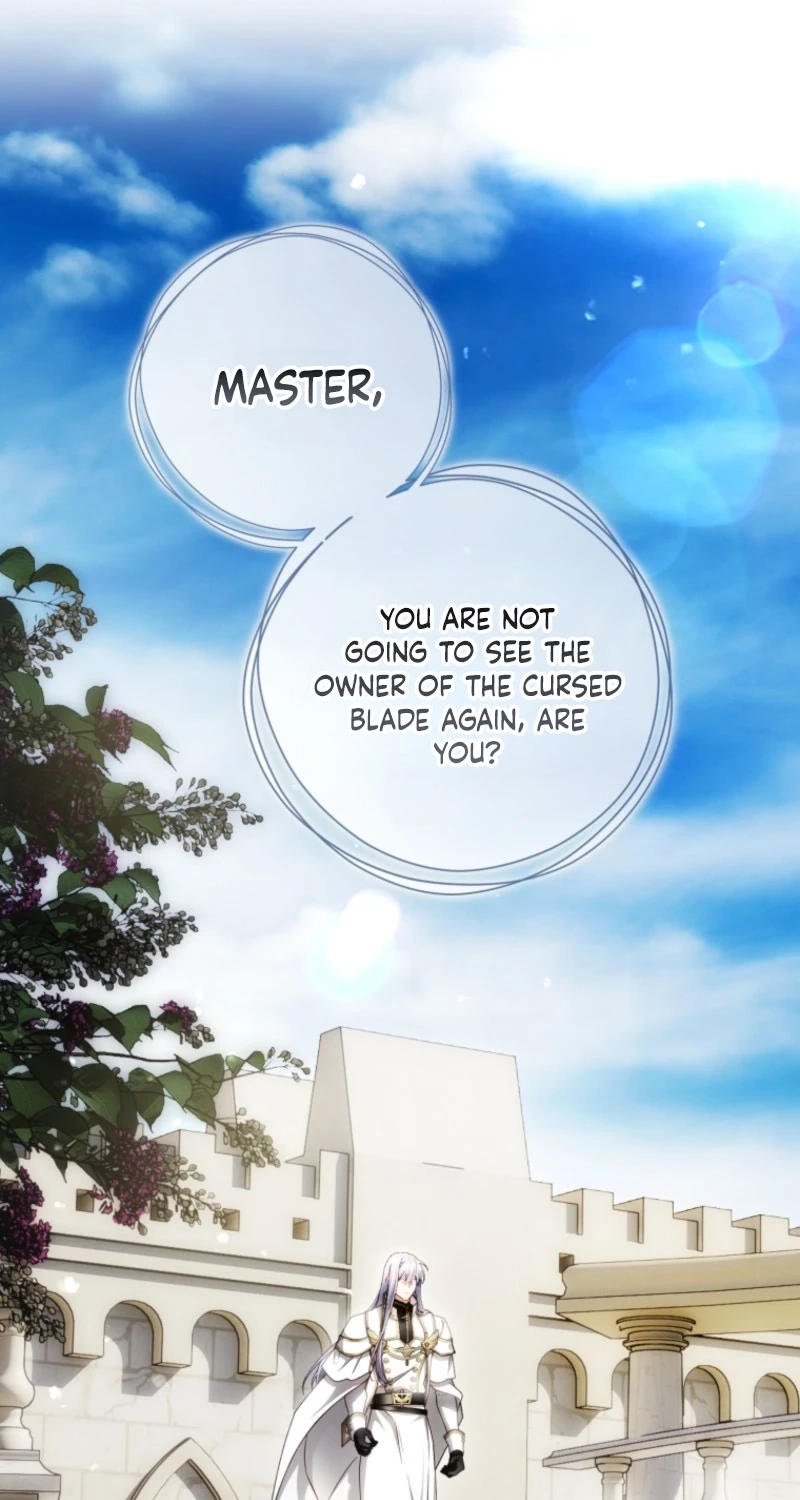 Read The Flower With a Sword chapter 59 image 82 on Lezhin