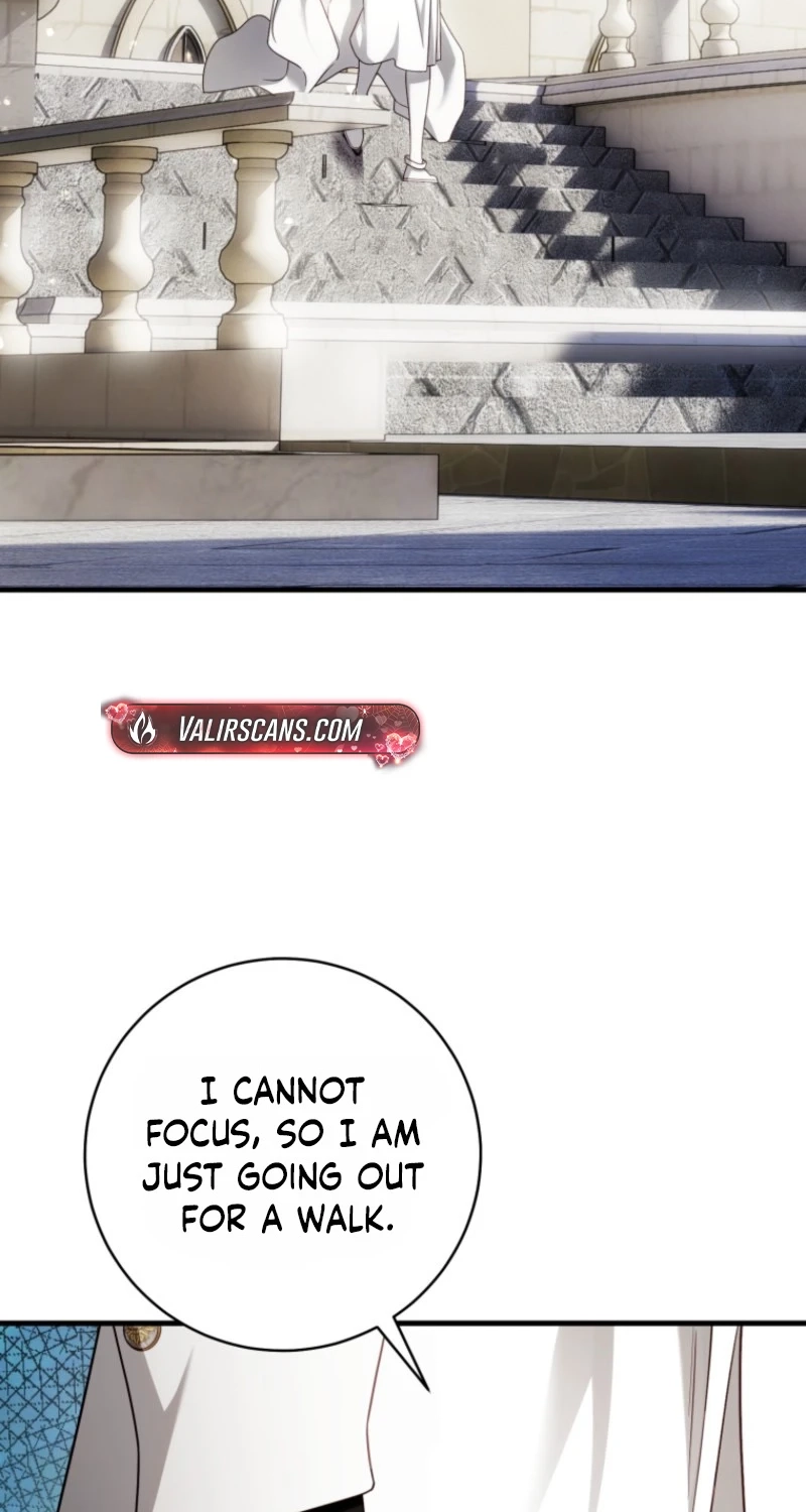 Read The Flower With a Sword chapter 59 image 83 on Lezhin