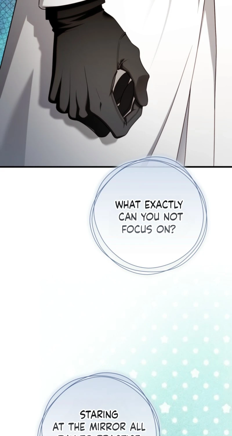 Read The Flower With a Sword chapter 59 image 84 on Lezhin