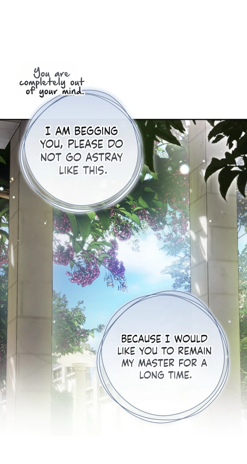 Read The Flower With a Sword chapter 59 image 86 on Lezhin
