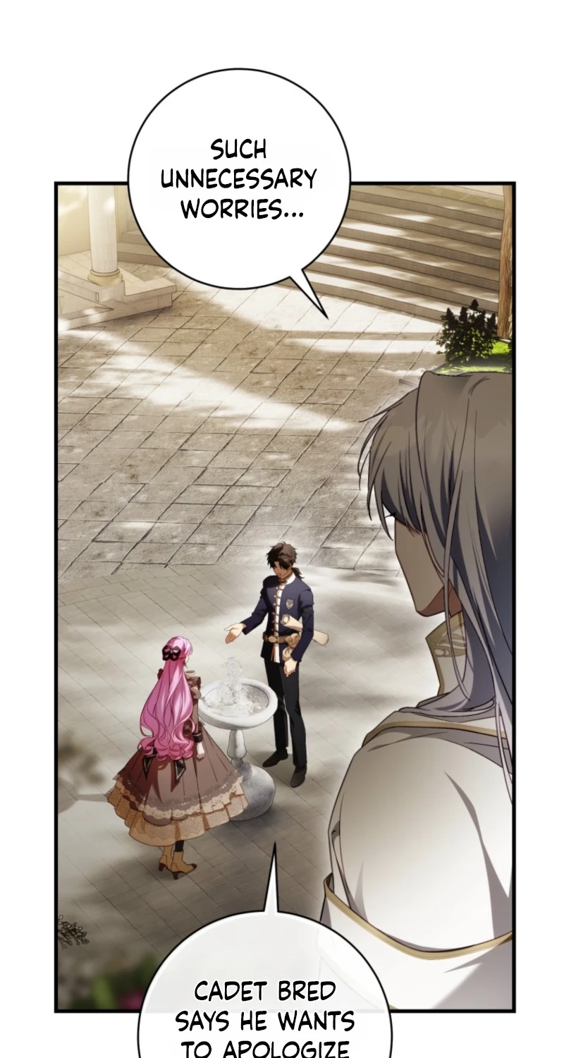 Read The Flower With a Sword chapter 59 image 87 on Lezhin