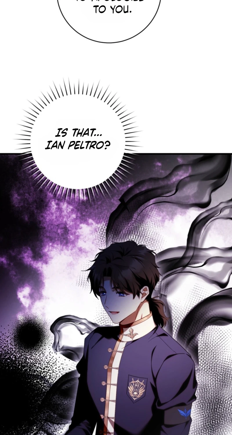 Read The Flower With a Sword chapter 59 image 88 on Lezhin