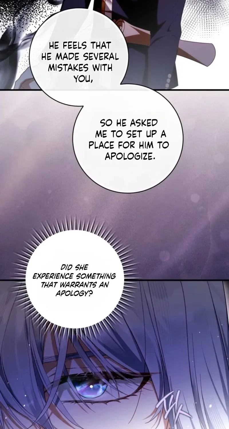 Read The Flower With a Sword chapter 59 image 89 on Lezhin