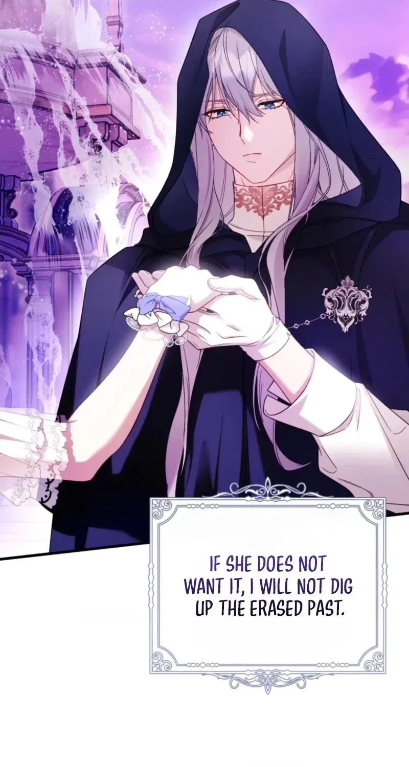 Read The Flower With a Sword chapter 59 image 9 on Lezhin
