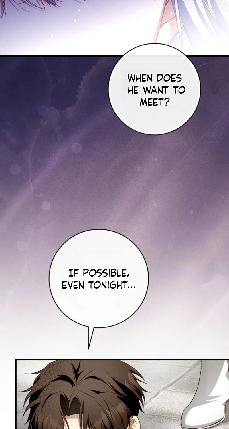 Read The Flower With a Sword chapter 59 image 90 on Lezhin