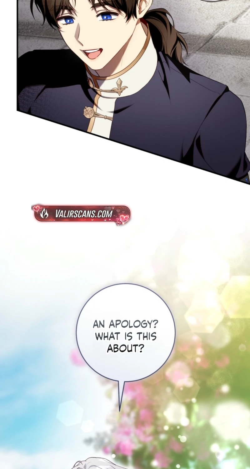 Read The Flower With a Sword chapter 59 image 91 on Lezhin