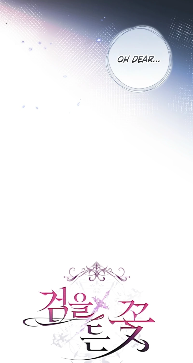 Read The Flower With a Sword chapter 59 image 93 on Lezhin