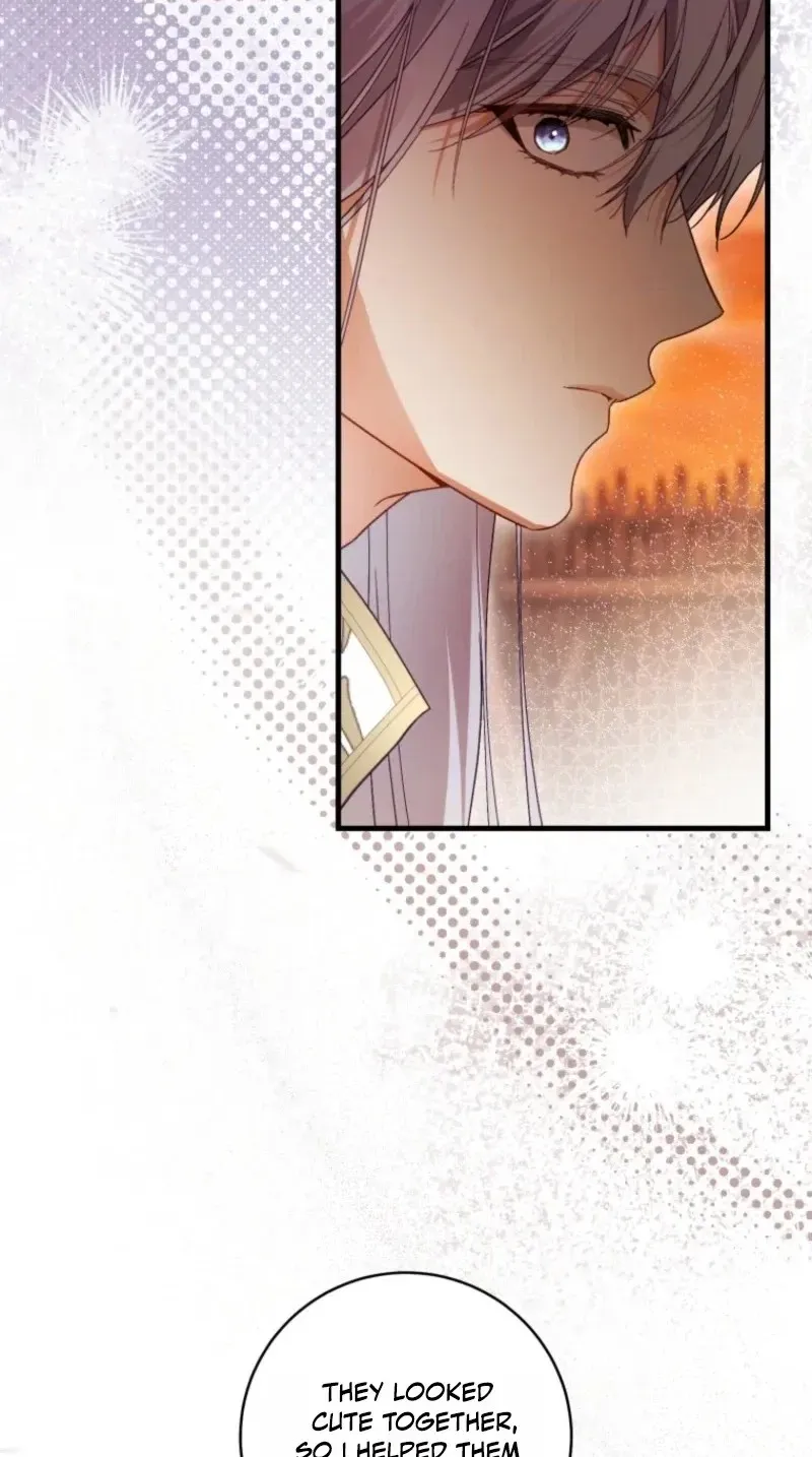 The Flower With a Sword Chapter 60 page 30 - 