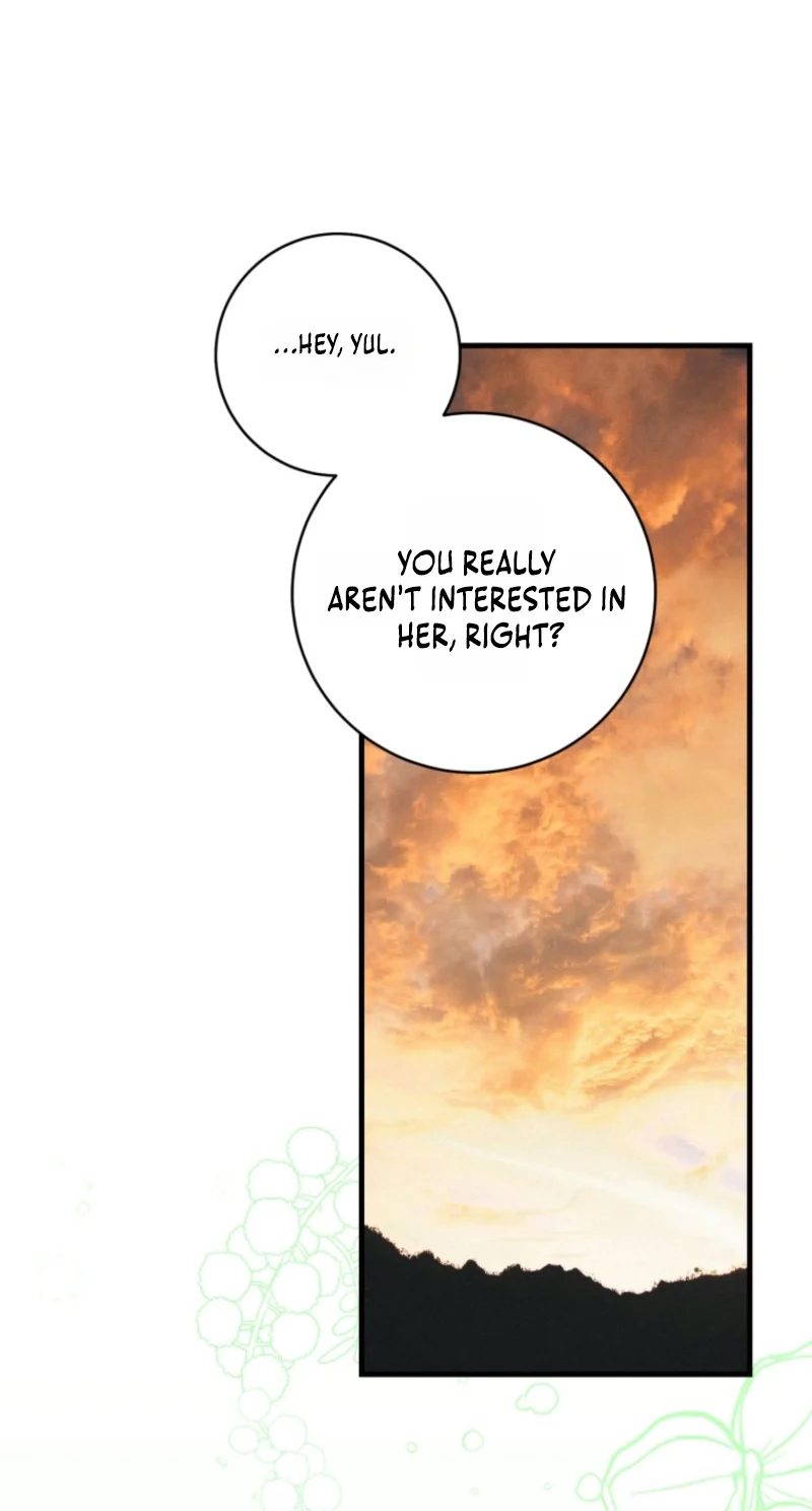 The Flower With a Sword Chapter 60 page 36 - 
