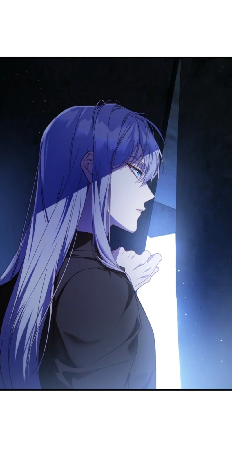 The Flower With a Sword Chapter 60 page 41 - 