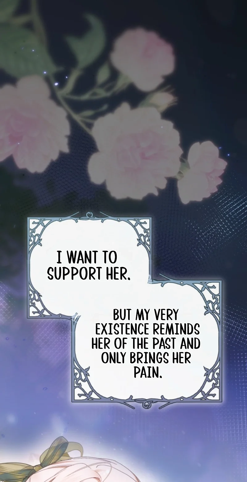 The Flower With a Sword Chapter 60 page 44 - 