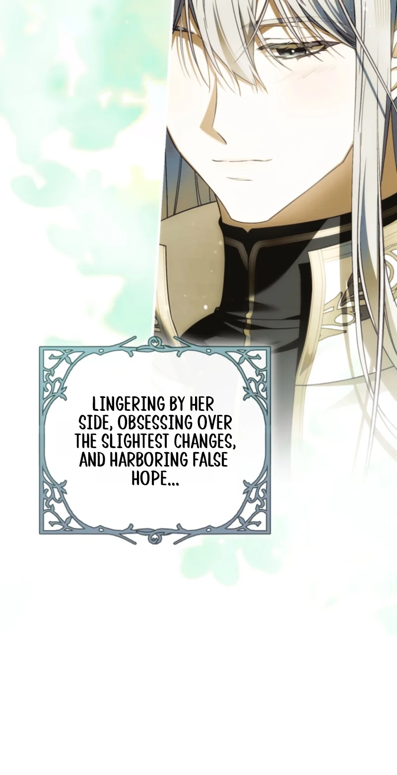 The Flower With a Sword Chapter 60 page 46 - 