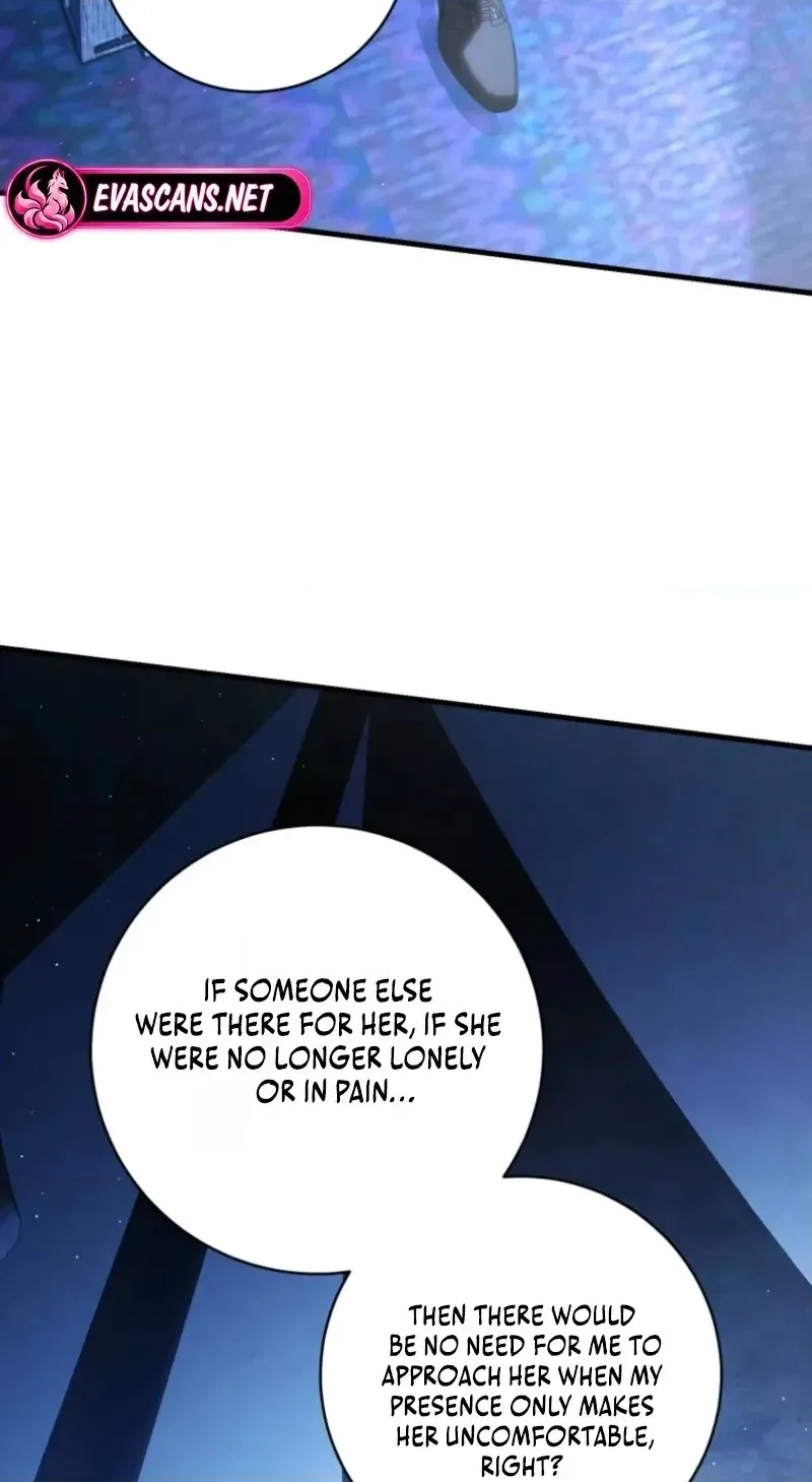 The Flower With a Sword Chapter 60 page 50 - 