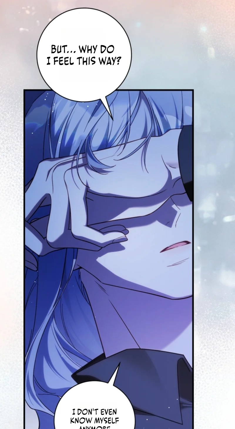 The Flower With a Sword Chapter 60 page 53 - 