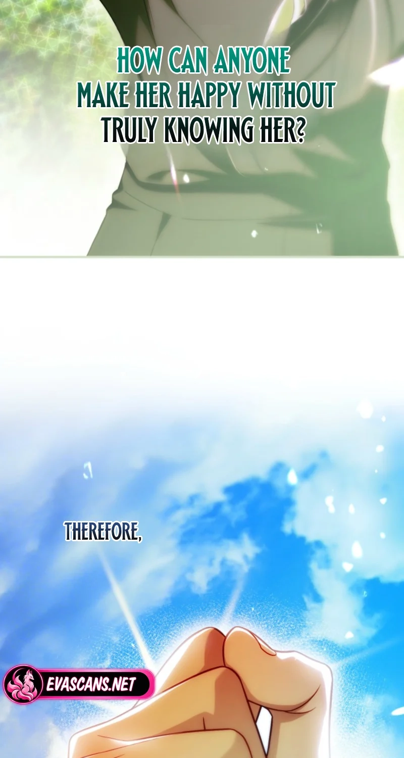 The Flower With a Sword Chapter 60 page 61 - 