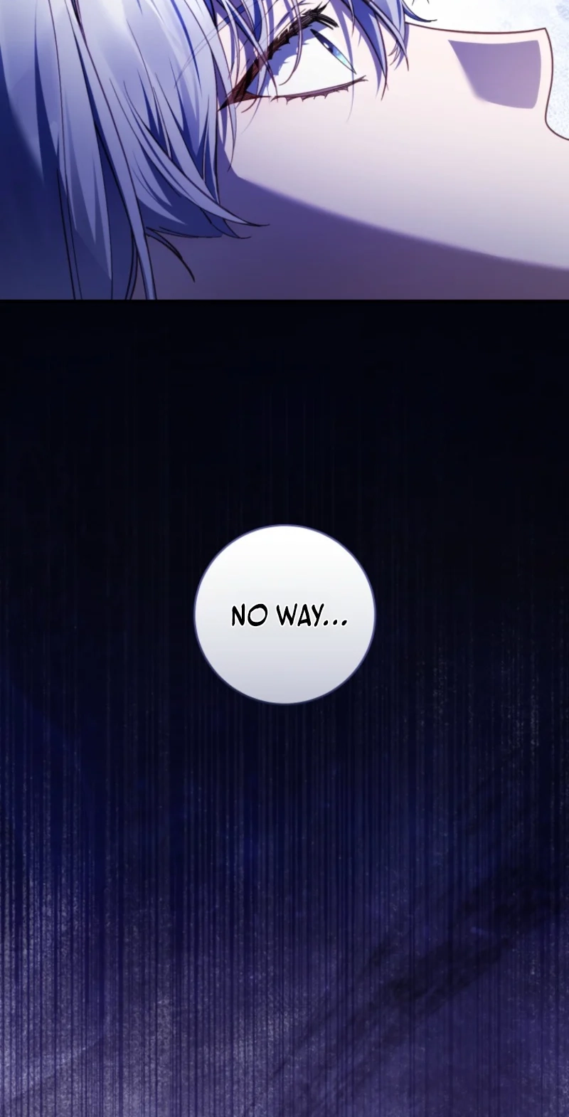The Flower With a Sword Chapter 60 page 65 - 