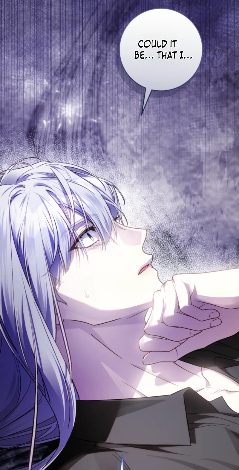 The Flower With a Sword Chapter 60 page 66 - 