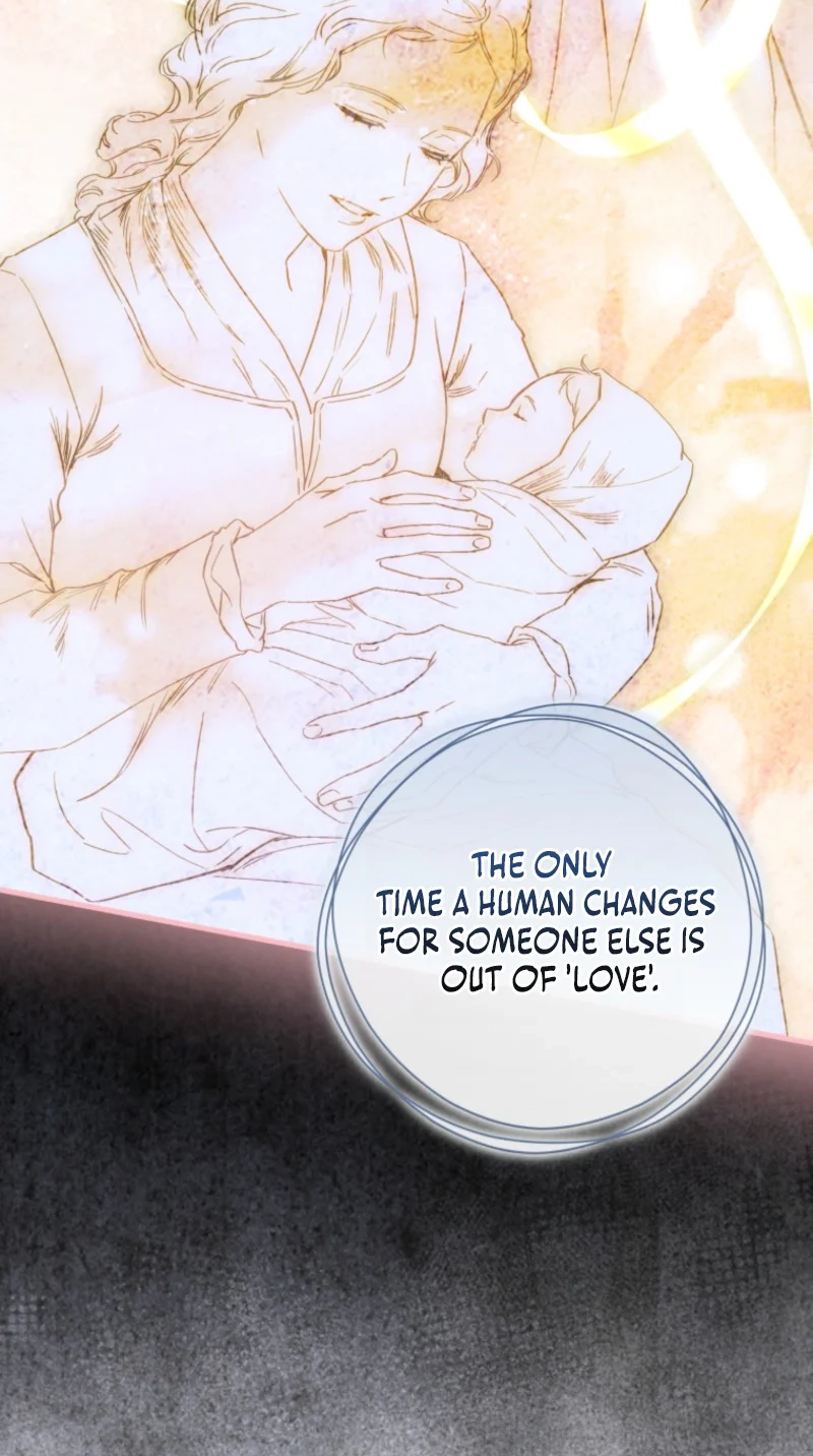 The Flower With a Sword Chapter 60 page 73 - 