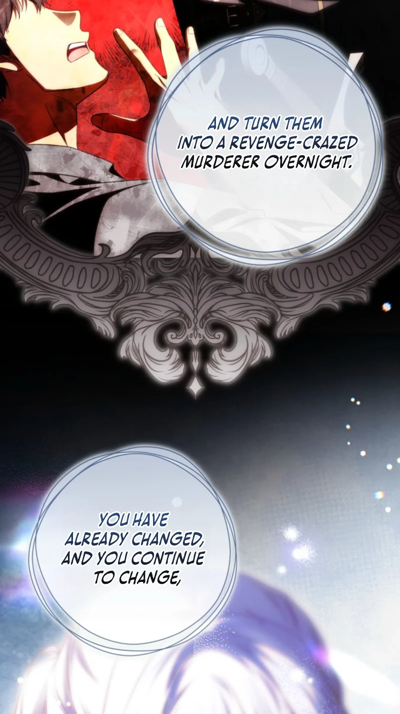 The Flower With a Sword Chapter 60 page 77 - 