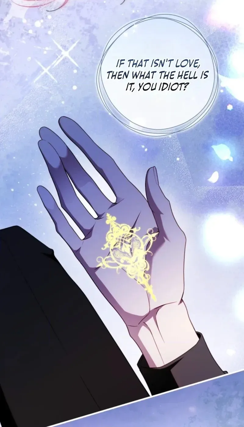The Flower With a Sword Chapter 60 page 80 - 