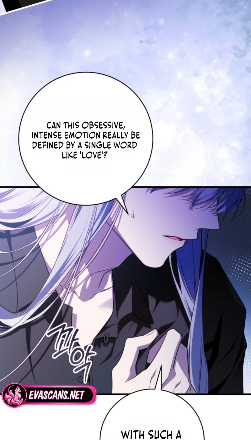 The Flower With a Sword Chapter 60 page 81 - 