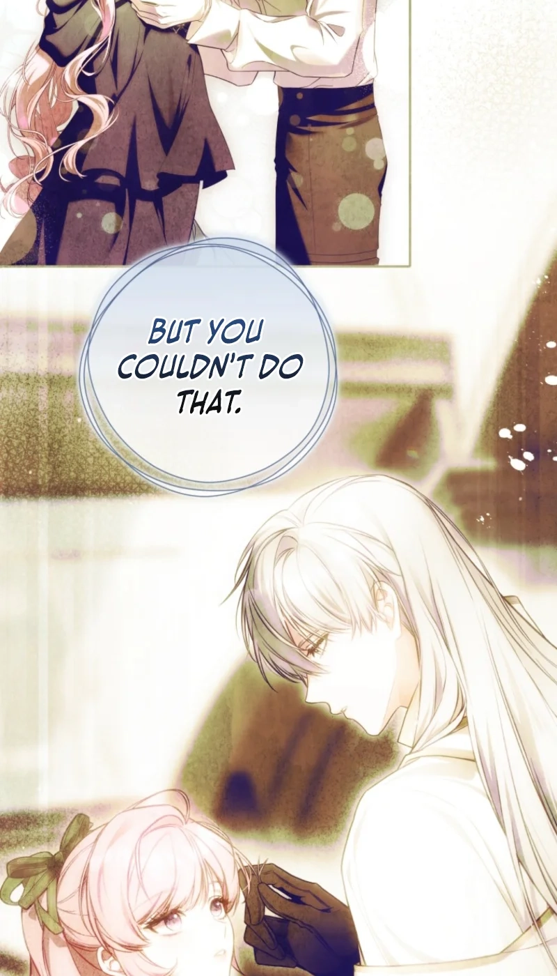 The Flower With a Sword Chapter 60 page 83 - 