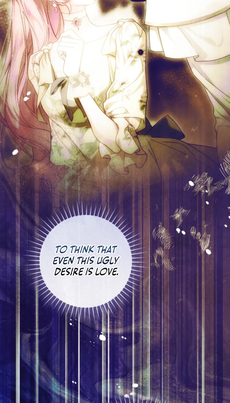The Flower With a Sword Chapter 60 page 84 - 