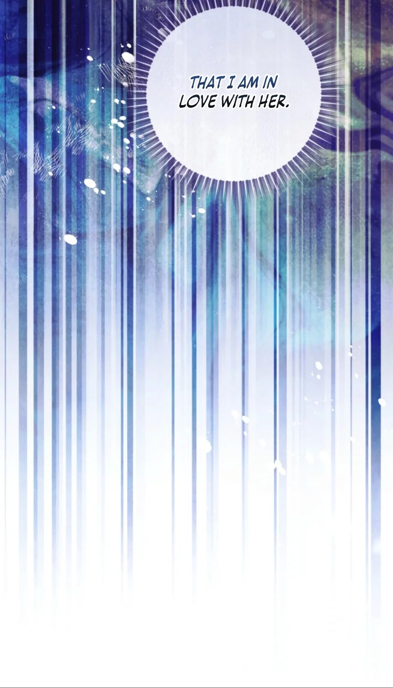 The Flower With a Sword Chapter 60 page 85 - 