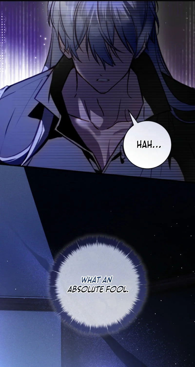 The Flower With a Sword Chapter 60 page 86 - 