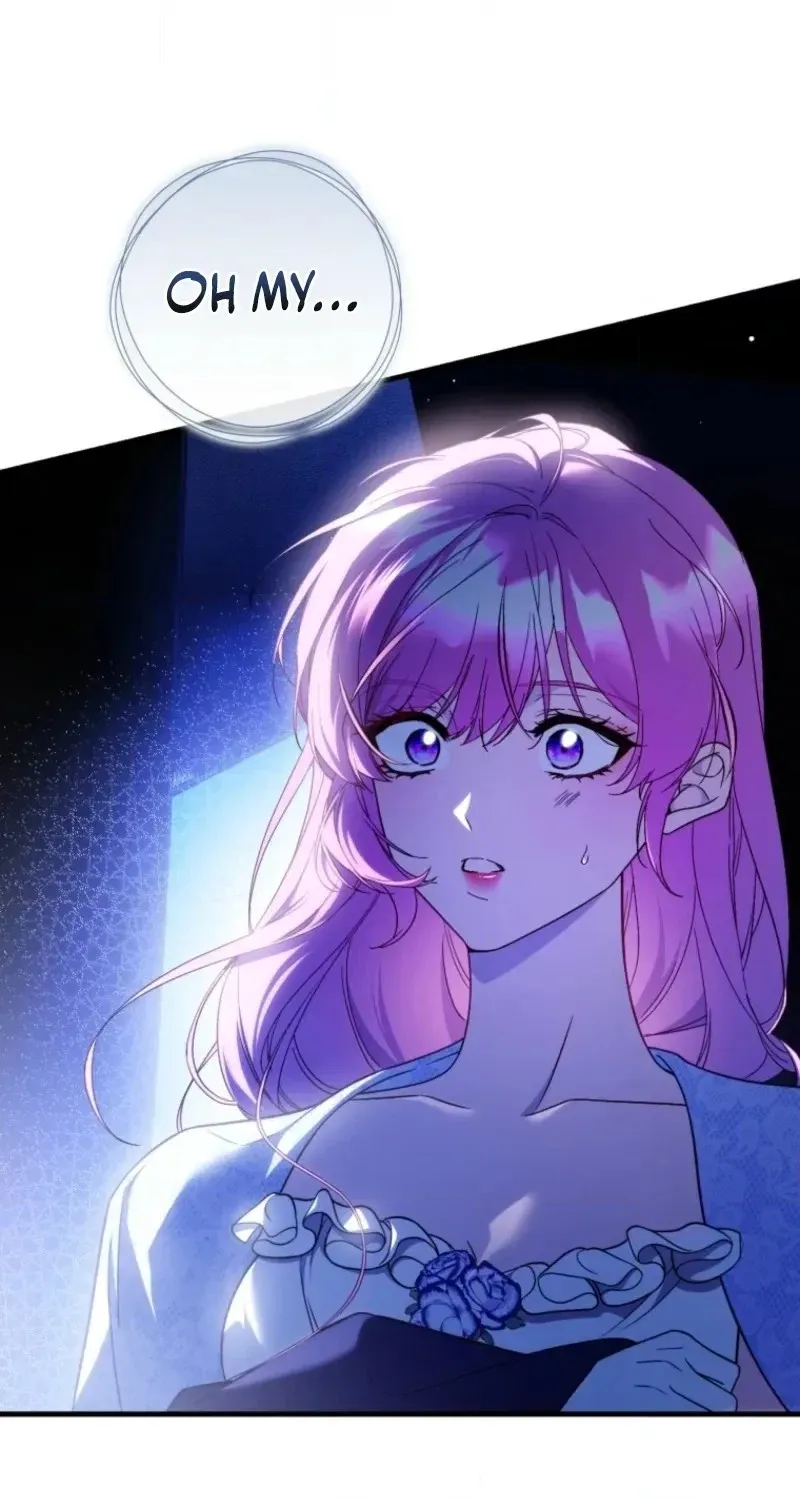 The Flower With a Sword Chapter 60 page 90 - 