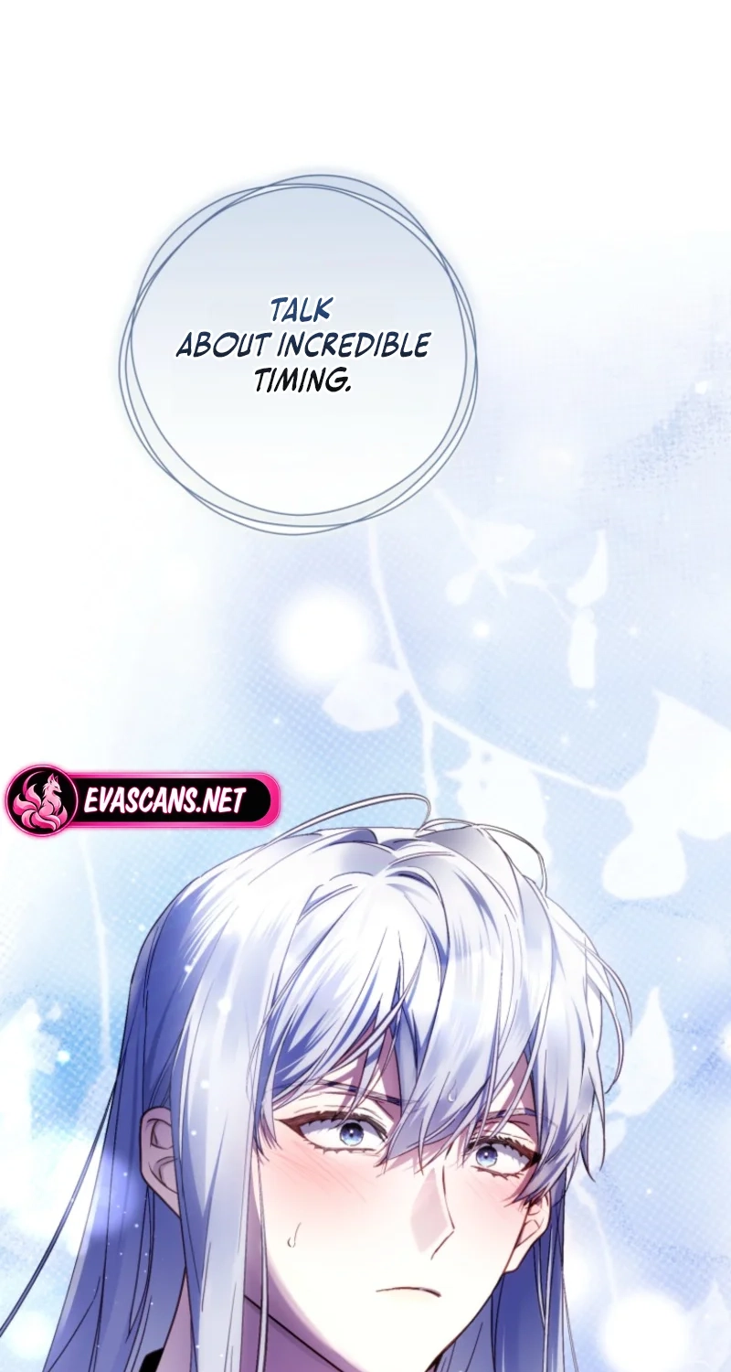 The Flower With a Sword Chapter 60 page 91 - 