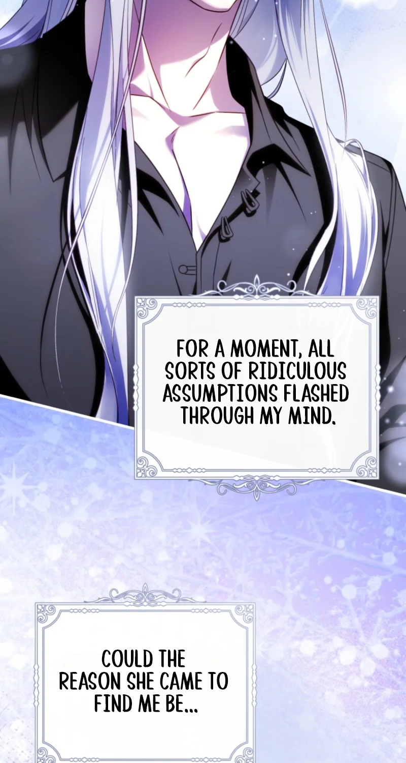 The Flower With a Sword Chapter 60 page 92 - 