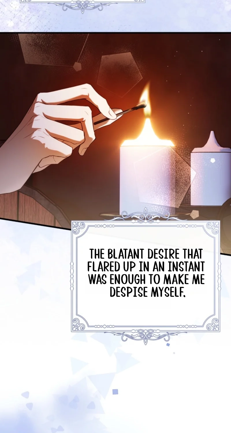 The Flower With a Sword Chapter 60 page 93 - 