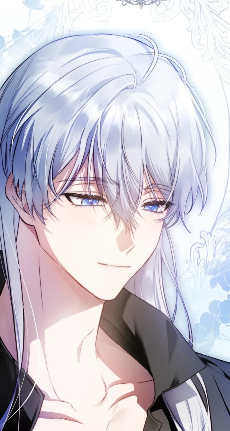 The Flower With a Sword Chapter 60 page 96 - 