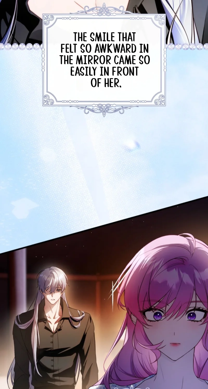 The Flower With a Sword Chapter 60 page 97 - 
