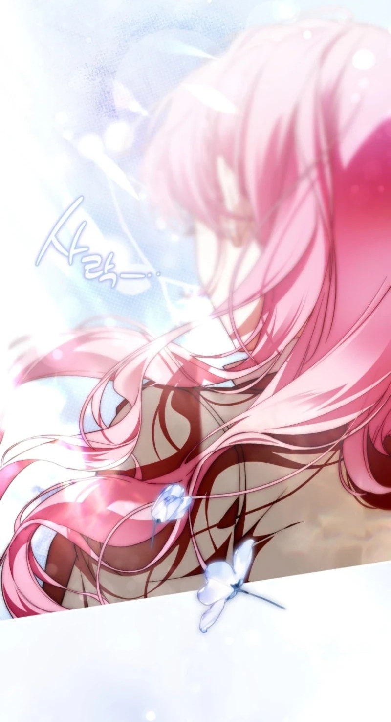 The Flower With a Sword Chapter 61 page 111 - 