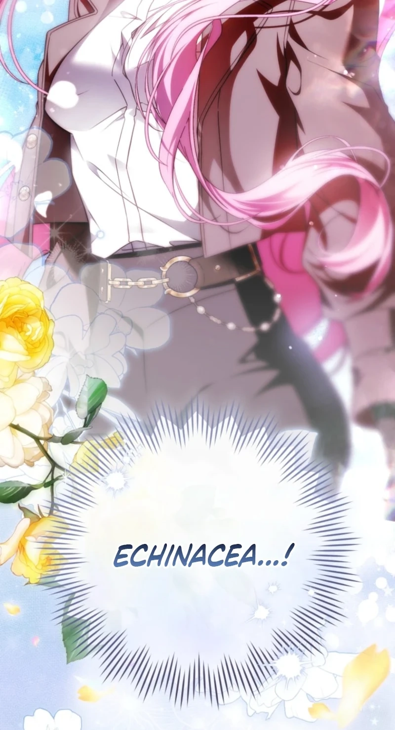 The Flower With a Sword Chapter 61 page 113 - 