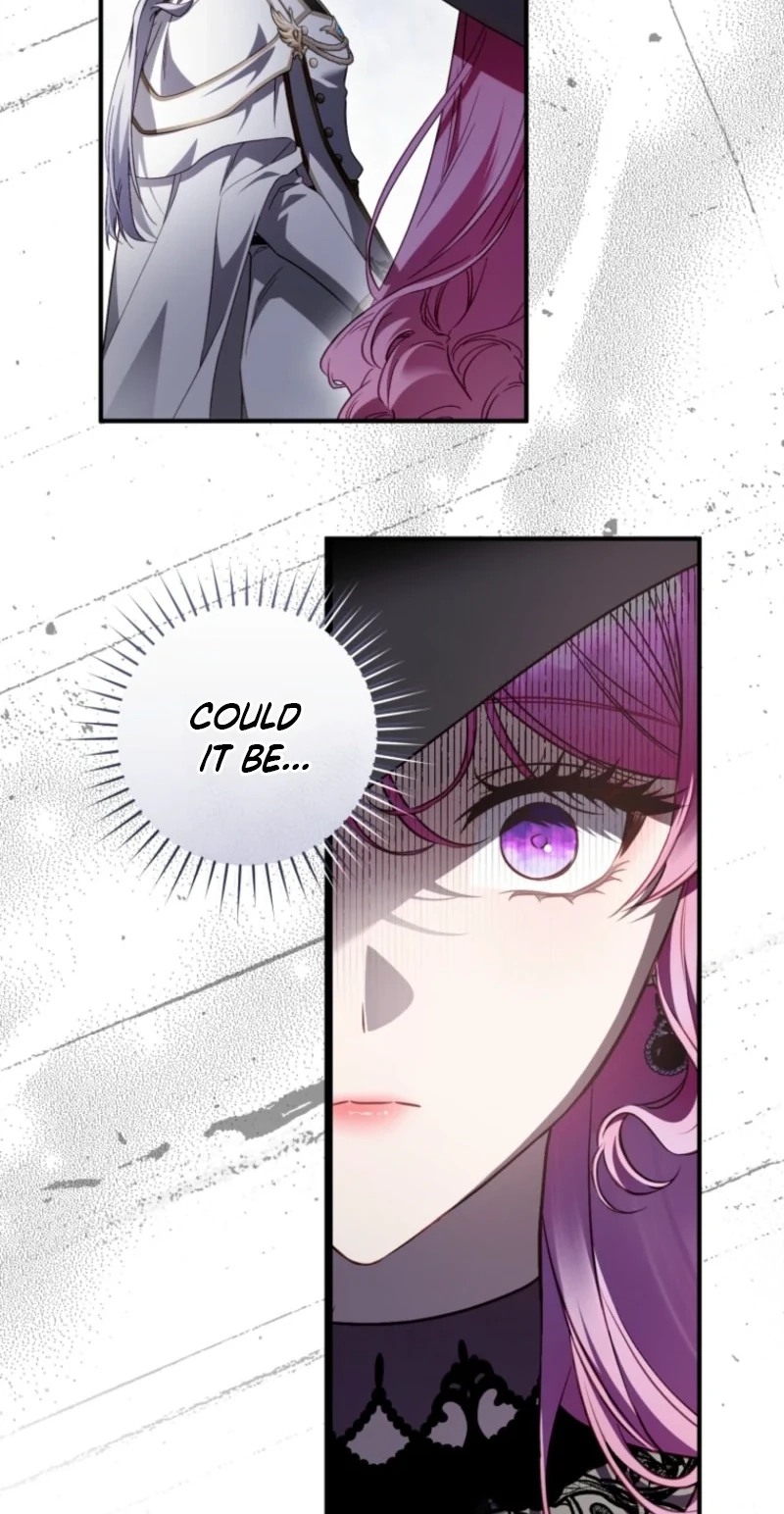 The Flower With a Sword Chapter 61 page 29 - 