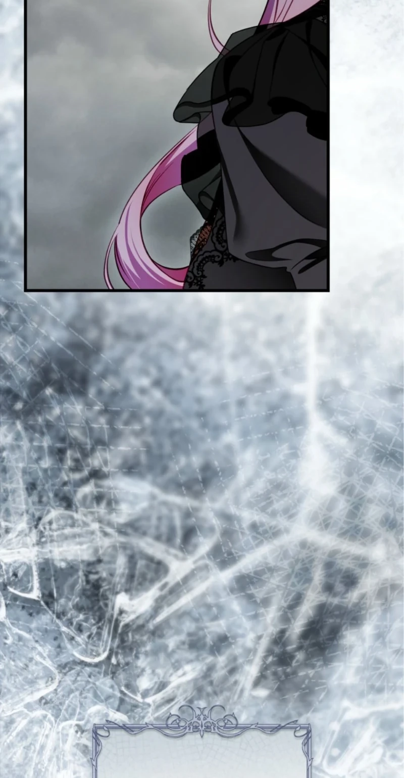 The Flower With a Sword Chapter 61 page 36 - 