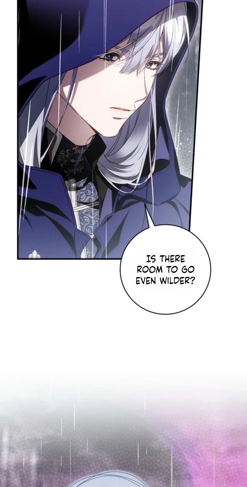 The Flower With a Sword Chapter 61 page 54 - 
