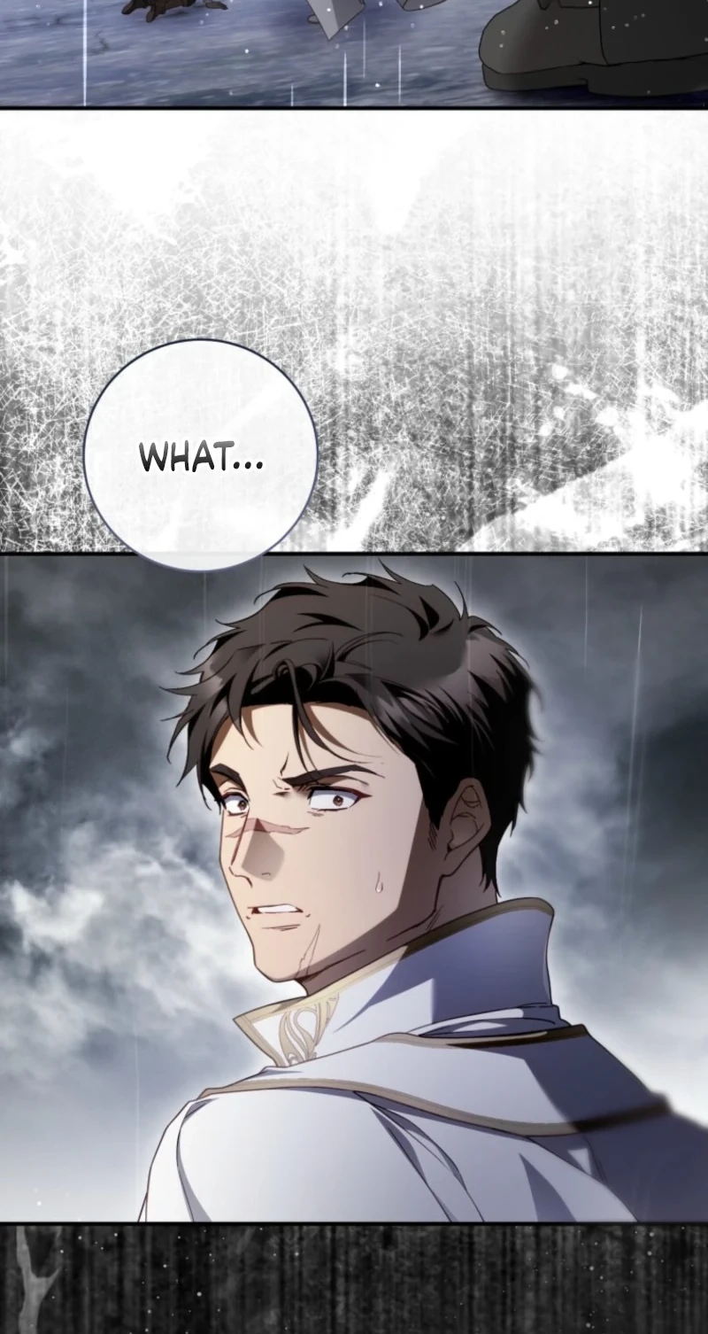 The Flower With a Sword Chapter 61 page 68 - 